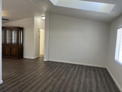 Photo 3 of 10 of home located at 4000 Pierce Street Space #13 Riverside, CA 92505