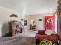 1995 Redman Worthington Manufactured Home