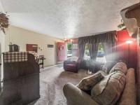 1995 Redman Worthington Manufactured Home