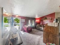 1995 Redman Worthington Manufactured Home