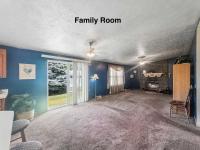 1995 Redman Worthington Manufactured Home