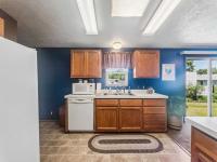 1995 Redman Worthington Manufactured Home