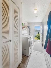 1995 Redman Worthington Manufactured Home