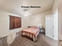 1995 Redman Worthington Manufactured Home