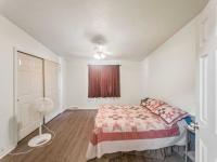1995 Redman Worthington Manufactured Home