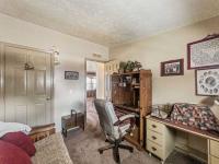 1995 Redman Worthington Manufactured Home