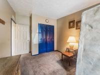 1995 Redman Worthington Manufactured Home