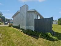 1995 Redman Worthington Manufactured Home