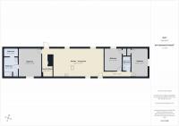 2015 CMH Manufactured Home