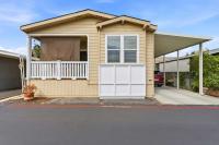 2013 Karsten Avalon Manufactured Home