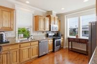 2013 Karsten Avalon Manufactured Home