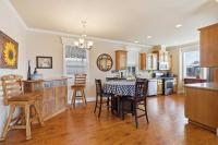 2013 Karsten Avalon Manufactured Home
