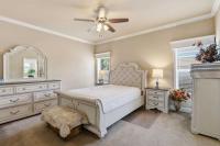 2013 Karsten Avalon Manufactured Home