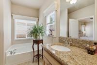 2013 Karsten Avalon Manufactured Home