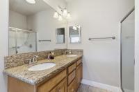2013 Karsten Avalon Manufactured Home