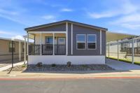 2026 Clayton Manufactured Home