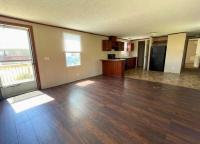 2010 Manufactured Home