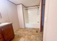 2010 Manufactured Home