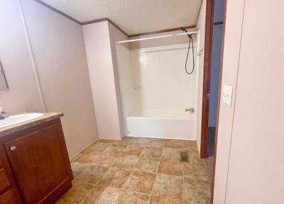 Photo 5 of 8 of home located at 2500 Farm Bureau Rd Lot 147 Manhattan, KS 66502