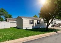 2010 Manufactured Home
