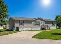 2010 Manufactured Home