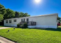 2010 Manufactured Home