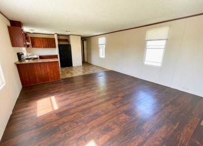 Photo 2 of 8 of home located at 2500 Farm Bureau Rd Lot 147 Manhattan, KS 66502