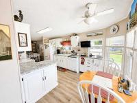 1988 MERI Mobile Home