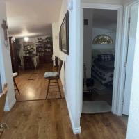 2002 Clayton Manufactured Home