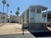 2024 Champion Cottonwood Manufactured Home