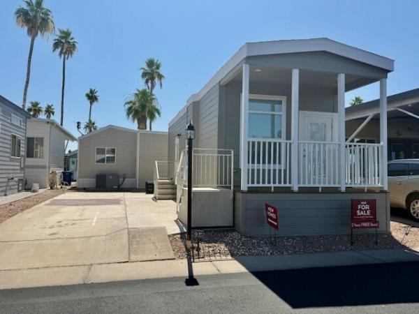 2024 Champion Mobile Home For Sale