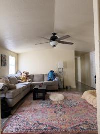 1994 Palm Harbor Countryplace Manufactured Home