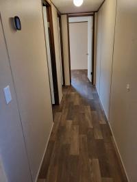 2026 Clayton Hickory Manufactured Home