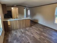 2026 Clayton Hickory Manufactured Home