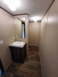 2026 Clayton Hickory Manufactured Home