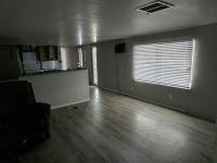 1975 Palo Verde Palo Verde Mobile Home