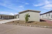 2022 Clayton Homes Sawgrass Manufactured Home