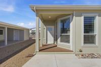 2022 Clayton Homes Sawgrass Manufactured Home