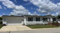 1995 American Homestar Manufactured Home