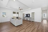 2022 Clayton Homes Sawgrass Manufactured Home