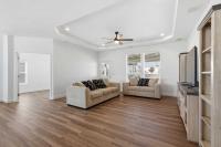 2022 Clayton Homes Sawgrass Manufactured Home
