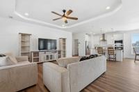 2022 Clayton Homes Sawgrass Manufactured Home