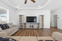 2022 Clayton Homes Sawgrass Manufactured Home