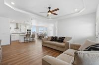 2022 Clayton Homes Sawgrass Manufactured Home