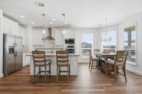 2022 Clayton Homes Sawgrass Manufactured Home