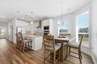 2022 Clayton Homes Sawgrass Manufactured Home