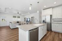2022 Clayton Homes Sawgrass Manufactured Home