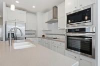 2022 Clayton Homes Sawgrass Manufactured Home