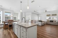 2022 Clayton Homes Sawgrass Manufactured Home