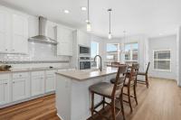 2022 Clayton Homes Sawgrass Manufactured Home